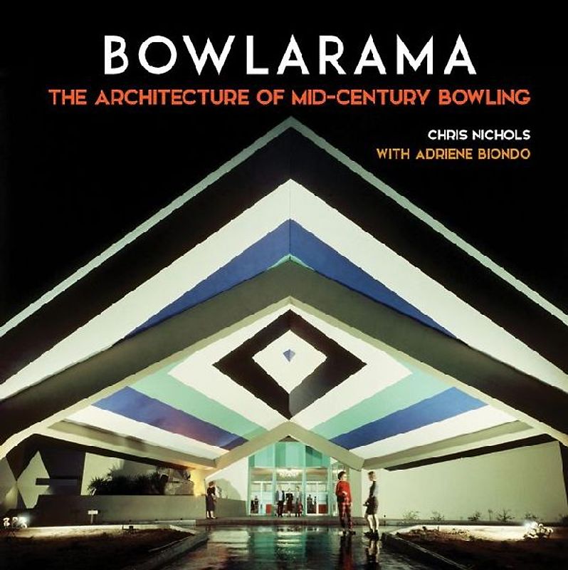 Bowlarama