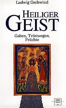 Heiliger Geist