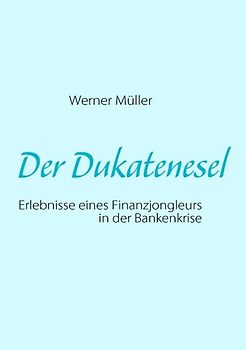 Der Dukatenesel