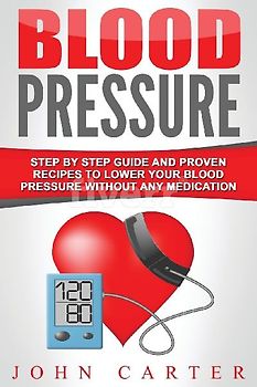 Blood Pressure