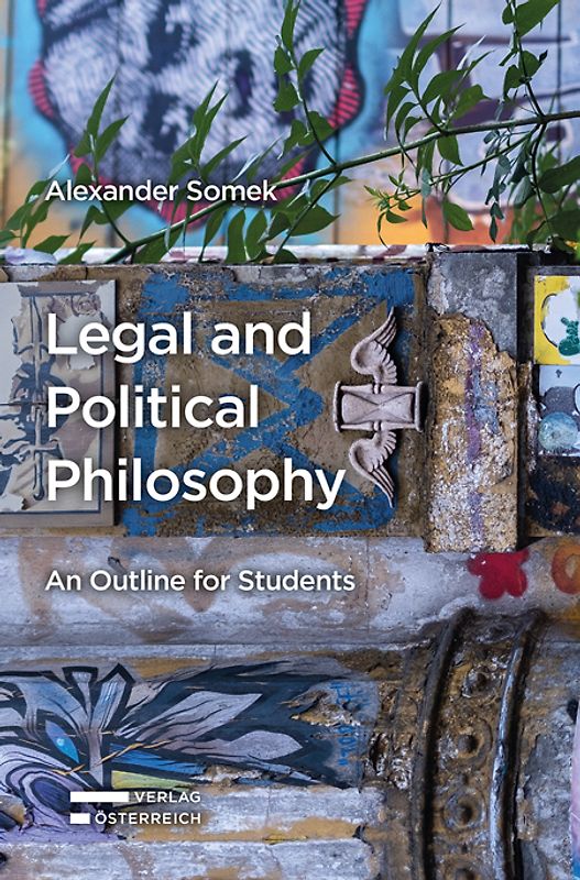 Legal and Political Philosophy
