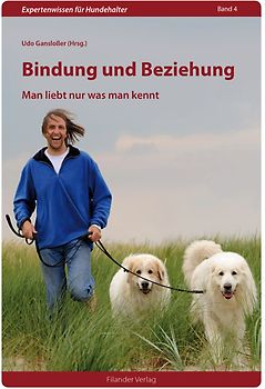 Bindung und Beziehung