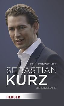 Sebastian Kurz