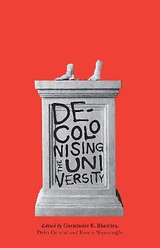 A Selection of English Synonyms