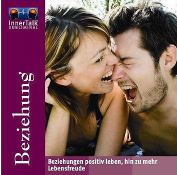 InnerTalk - Beziehung