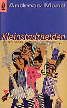 Kleinstadthelden