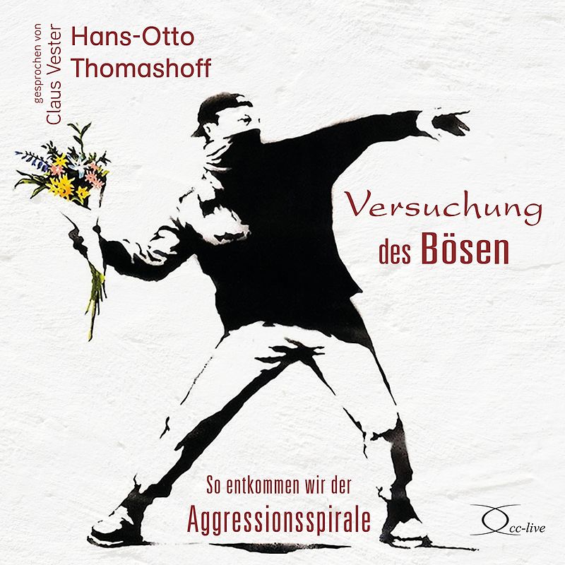 Versuchung des Bösen
