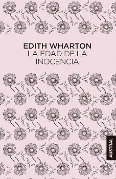 La edad de la inocencia