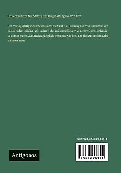 Geschichte des jüdischen Volkes im Zeitalter Jesu Christi