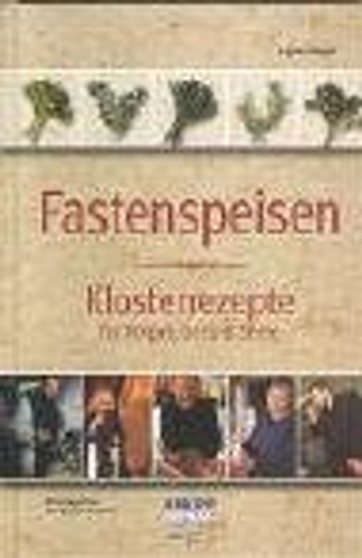Fastenspeisen