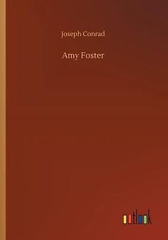 Amy Foster