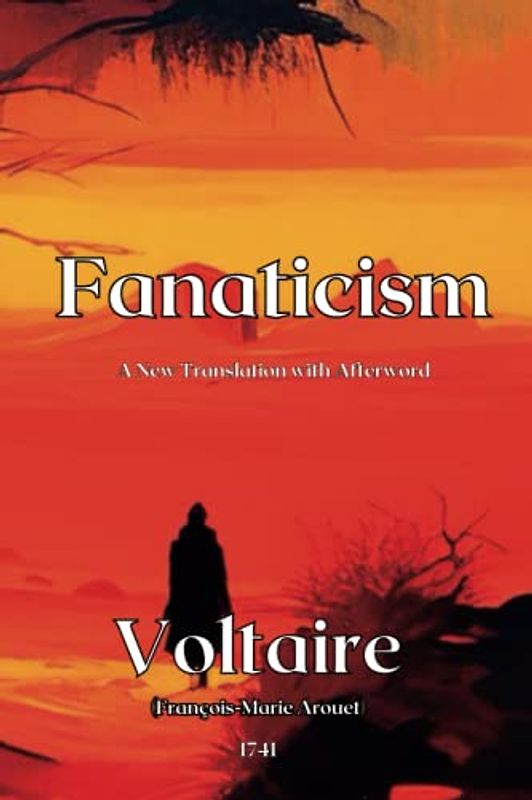 Fanaticism