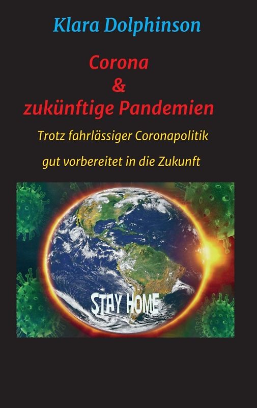 Corona & zukünftige Pandemien