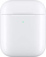 Caja de carga de Apple para los AirPods [inalámbrico]