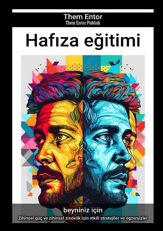 Hafıza eğitimi