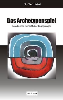 Das Archetypenspiel