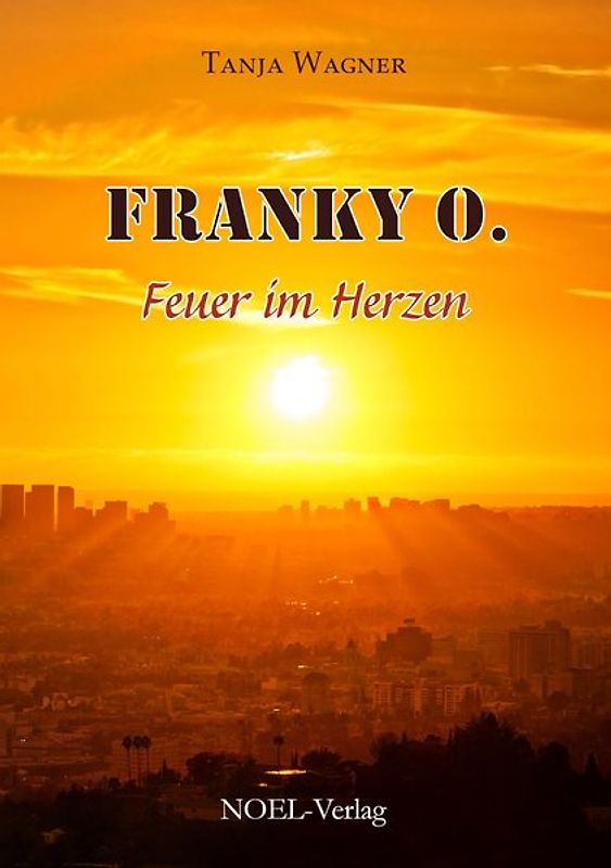 Franky O.