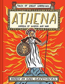 Athena