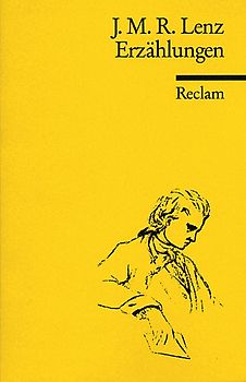 Erzählungen: Zerbin. Der Waldbruder. Der Landprediger