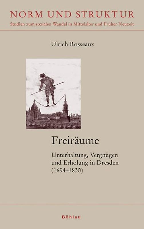 Freiräume