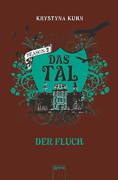 Das Tal: Der Fluch