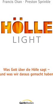 Hölle light