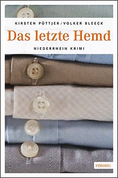 Das letzte Hemd