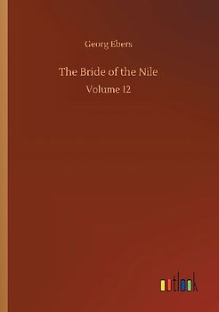 The Bride of the Nile
