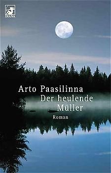 Der heulende Müller