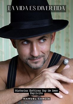 La Vida es Divertida