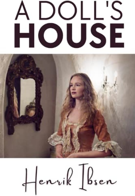 A Doll's House