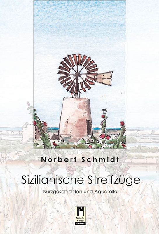 Sizilianische Streifzüge