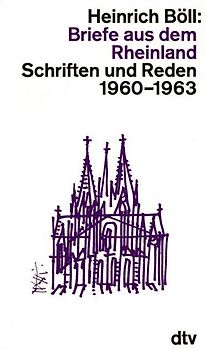 Briefe aus dem Rheinland