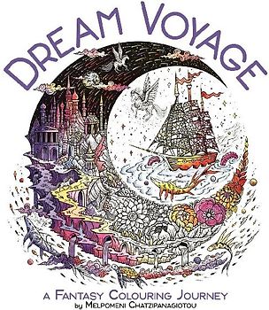 Dream Voyage