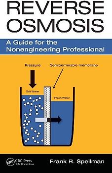 Reverse Osmosis