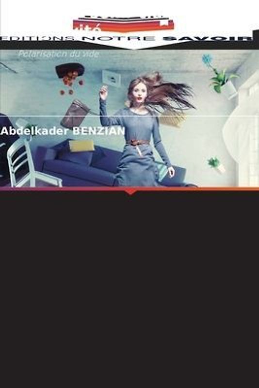 Théorie semi-classique de la gravité