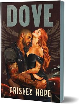 Dove (Deluxe Edition)