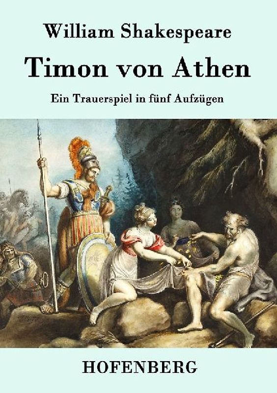 Timon von Athen