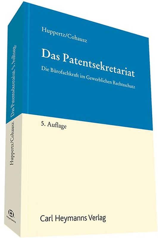 Patentsekretariat