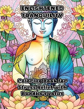 Enlightened Tranquility