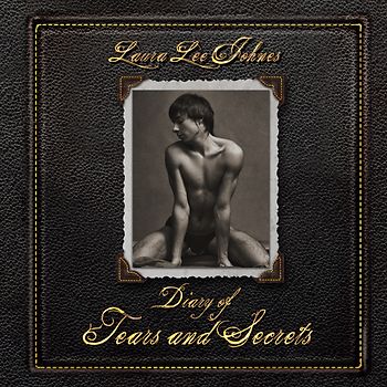 Diary of Tears and Secrets