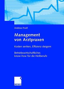 Management von Arztpraxen