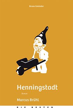 Henningstadt