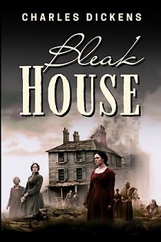Bleak House