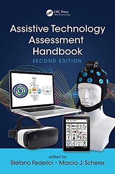 Assistive Technology Assessment Handbook