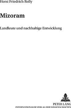 Mizoram