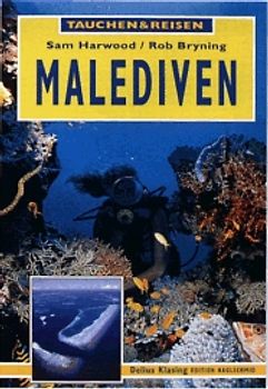 Malediven