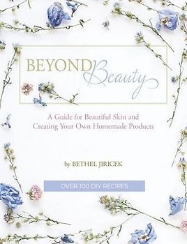 Beyond Beauty