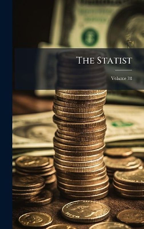 The Statist