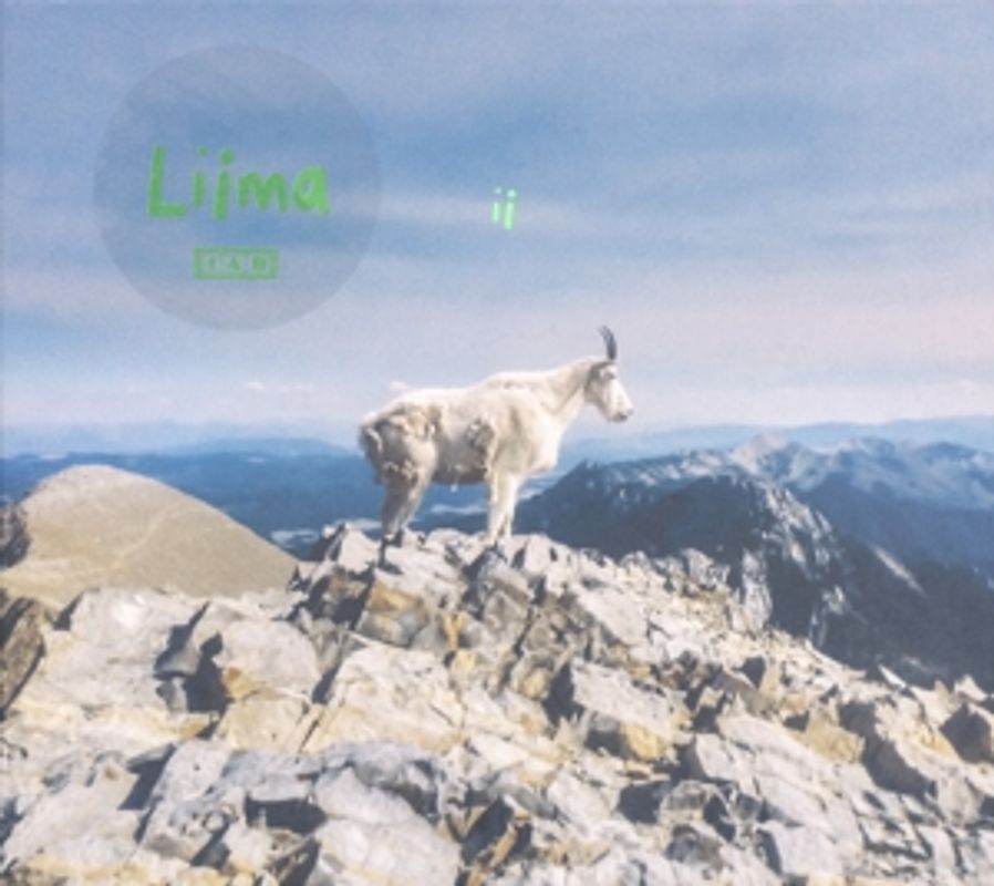 Liima - II
